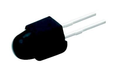 wholesale SFH 2505 FA Photodiodes supplier,manufacturer,distributor